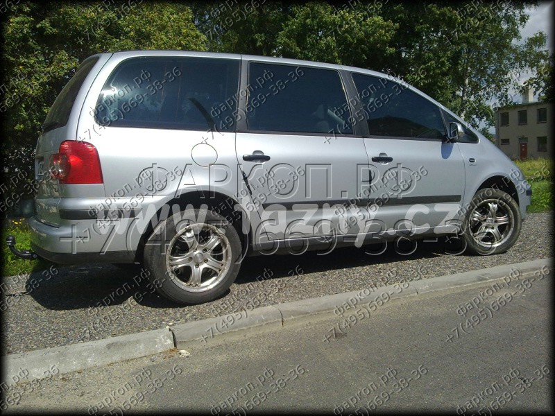 Photo 3